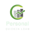 Personal Quicken Loan